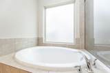 23818 Hawthorn Dale Court - Photo 23