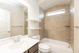 23818 Hawthorn Dale Court - Photo 25