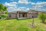 23818 Hawthorn Dale Court - Photo 27