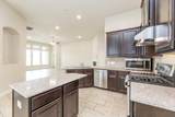 23818 Hawthorn Dale Court - Photo 6