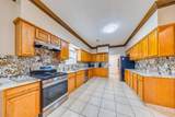 7606 Antoine Drive - Photo 18