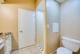 7606 Antoine Drive - Photo 22