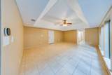 7606 Antoine Drive - Photo 26