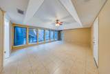 7606 Antoine Drive - Photo 27