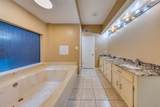 7606 Antoine Drive - Photo 29