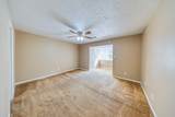 7606 Antoine Drive - Photo 34