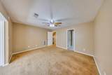 7606 Antoine Drive - Photo 35