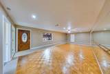 7606 Antoine Drive - Photo 40