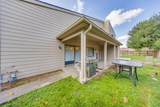 7606 Antoine Drive - Photo 48