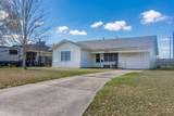 665 Parson Drive - Photo 1
