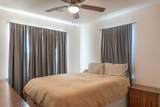 665 Parson Drive - Photo 10