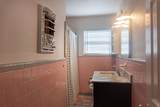 665 Parson Drive - Photo 11