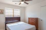 665 Parson Drive - Photo 12