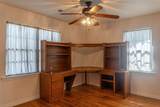 665 Parson Drive - Photo 13