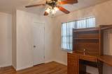 665 Parson Drive - Photo 14