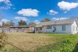665 Parson Drive - Photo 15