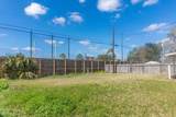 665 Parson Drive - Photo 16