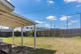 665 Parson Drive - Photo 17