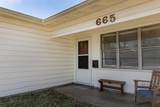 665 Parson Drive - Photo 3