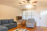665 Parson Drive - Photo 4