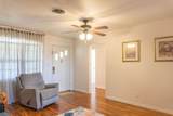 665 Parson Drive - Photo 5