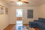 665 Parson Drive - Photo 6