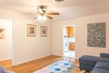 665 Parson Drive - Photo 7