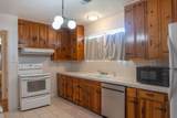 665 Parson Drive - Photo 8