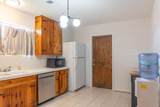 665 Parson Drive - Photo 9