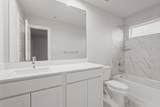 2642 Ivory Basewood Lane - Photo 21