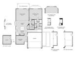 15471 Woody Haven Drive - Photo 2