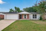 13722 New Village Lane - Photo 1