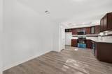 13722 New Village Lane - Photo 10