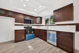 13722 New Village Lane - Photo 11
