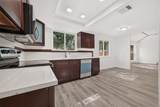 13722 New Village Lane - Photo 12