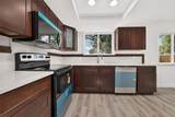 13722 New Village Lane - Photo 13