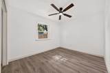 13722 New Village Lane - Photo 14
