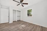 13722 New Village Lane - Photo 15