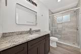 13722 New Village Lane - Photo 16