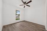13722 New Village Lane - Photo 17