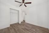 13722 New Village Lane - Photo 18