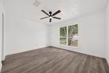 13722 New Village Lane - Photo 19