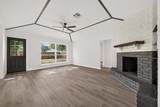 13722 New Village Lane - Photo 2