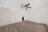 13722 New Village Lane - Photo 20