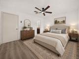 13722 New Village Lane - Photo 21