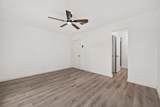 13722 New Village Lane - Photo 22