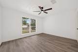 13722 New Village Lane - Photo 23