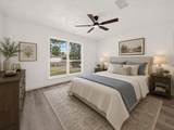 13722 New Village Lane - Photo 24