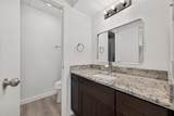 13722 New Village Lane - Photo 25