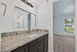 13722 New Village Lane - Photo 26
